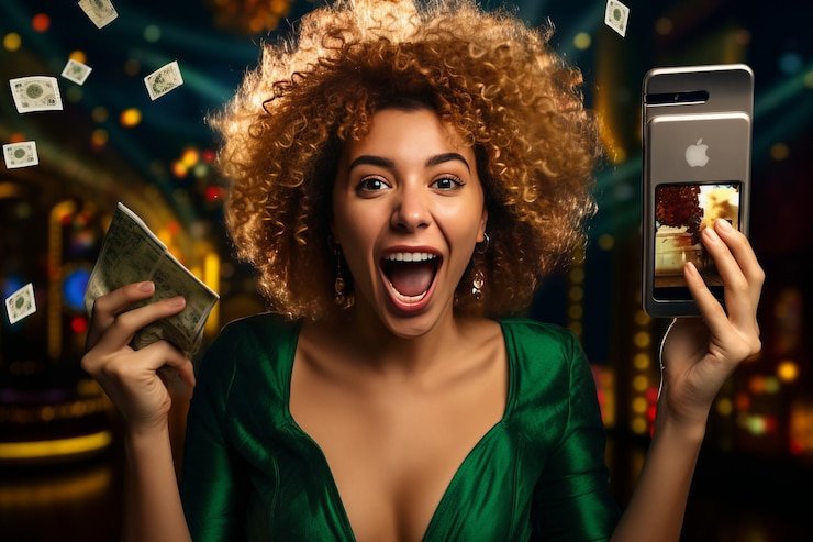 Ultrabet-এ নিবন্ধন ও শুরু করার ধাপসমূহ