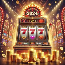 Android মোবাইলে Ultrabet ব্যবহারের অভিজ্ঞতা