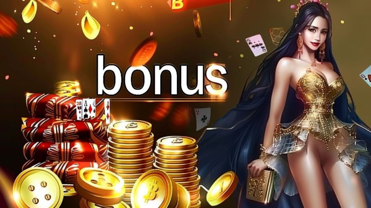 মোবাইলে Ultrabet স্পোর্টস গাইড ব্যবহারের অভিজ্ঞতা