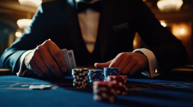 Ultrabet-এ মাহজং ওয়েজ টু খেলার ধাপ ও নির্দেশিকা