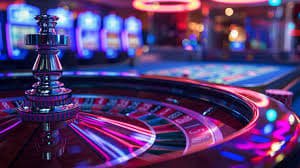 Ultrabet গেমিং হাব ব্যবহারের ধাপ ও নির্দেশিকা