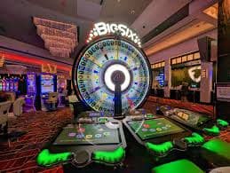 Ultrabet অ্যাকাউন্ট সুরক্ষা ও লগইন নিরাপত্তা