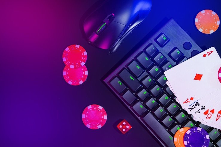 Ultrabet গেমিং হাব বাংলাদেশের প্রাপ্তবয়স্ক গেমারদের জন্য