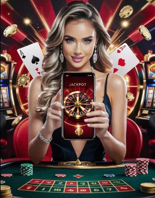 মোবাইলে Ultrabet সিক বো গেম খেলছেন একজন বাংলাদেশি ব্যবহারকারী