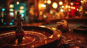 Ultrabet-এ ব্যবহারকারীর ডেটা গোপনীয়তা ও সুরক্ষা