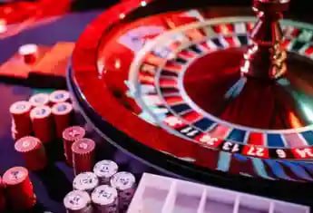 Ultrabet সাধারণ প্রশ্ন ও সহায়তা কেন্দ্র