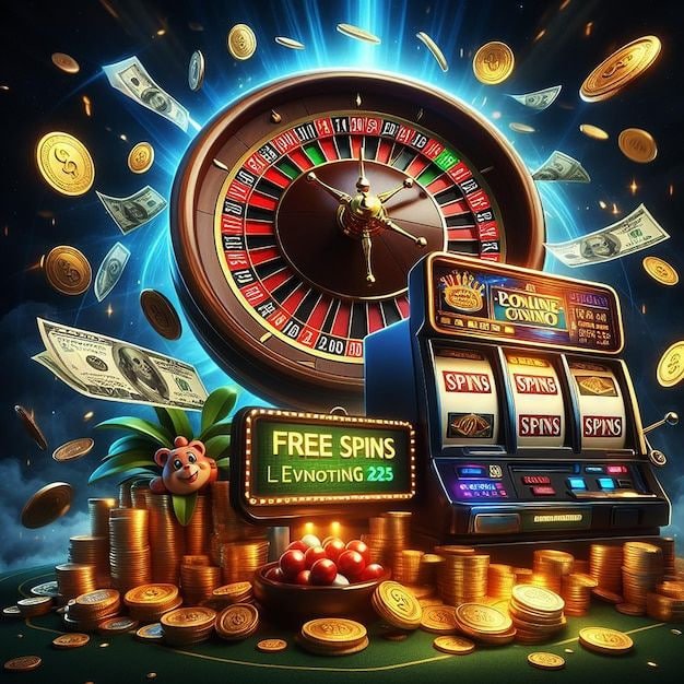 Ultrabet প্ল্যাটফর্মে বাংলাদেশি খেলোয়াড়দের গেমিং অভিজ্ঞতা