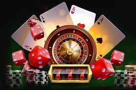 Android মোবাইলে Ultrabet গেমিং উপভোগ করছেন একজন বাংলাদেশি ব্যবহারকারী