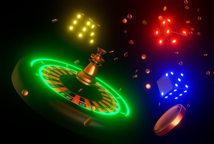 স্ক্যাটার স্লটস টিপস ও কৌশল — Ultrabet গাইড